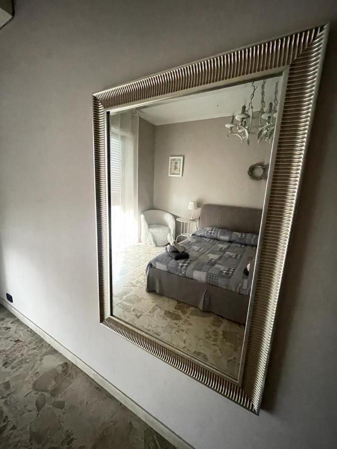 Fantastico Appartamento A Pochi Passi Dalla Metro Turin Exterior photo